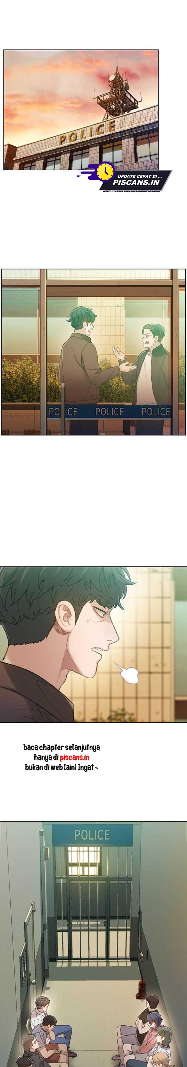 dark-moon-the-grey-city - Chapter: 14