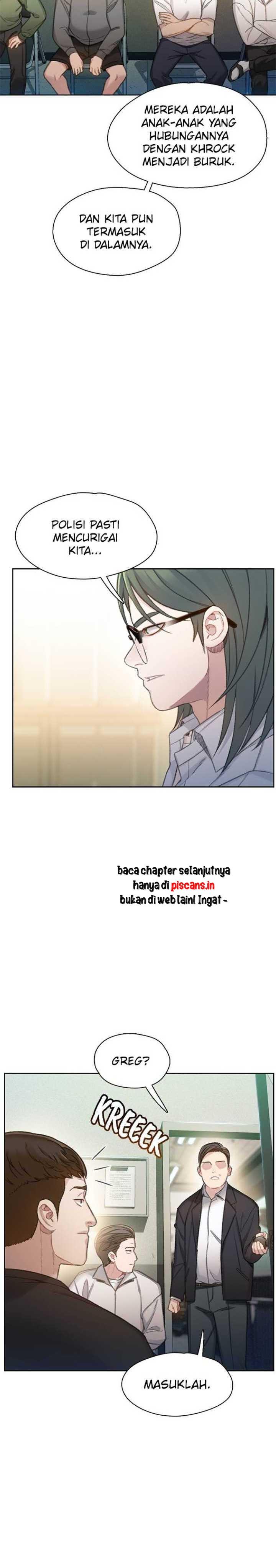 dark-moon-the-grey-city - Chapter: 14