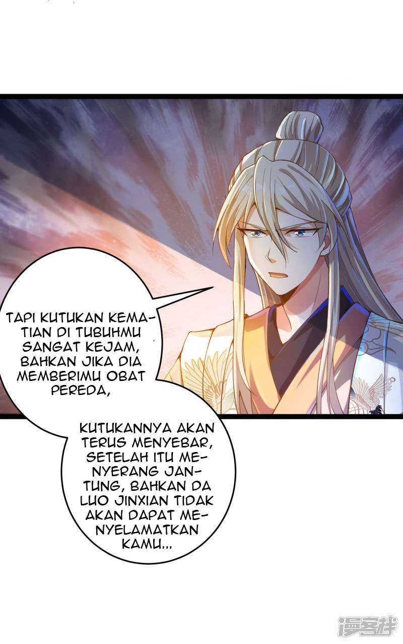 bisheng-supremes-rebirth - Chapter: 30