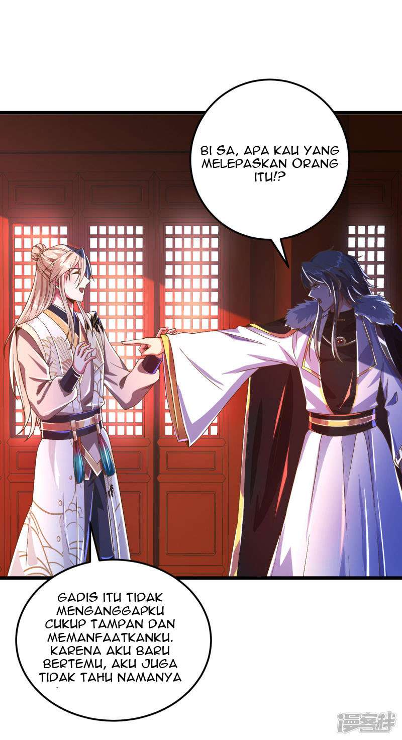 bisheng-supremes-rebirth - Chapter: 30