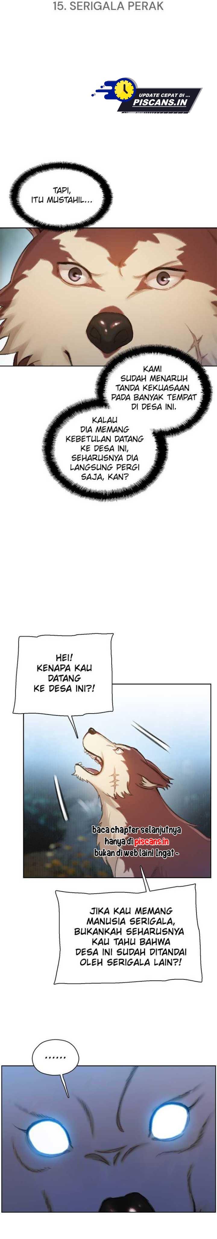 dark-moon-the-grey-city - Chapter: 15