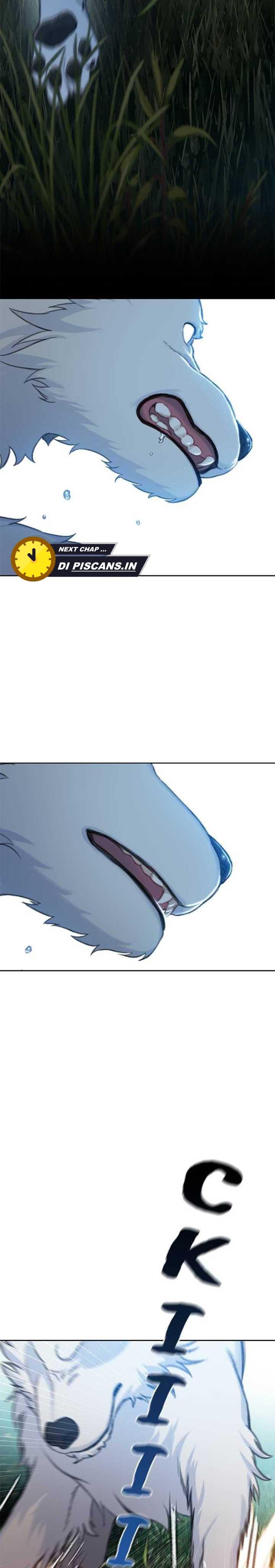 dark-moon-the-grey-city - Chapter: 15