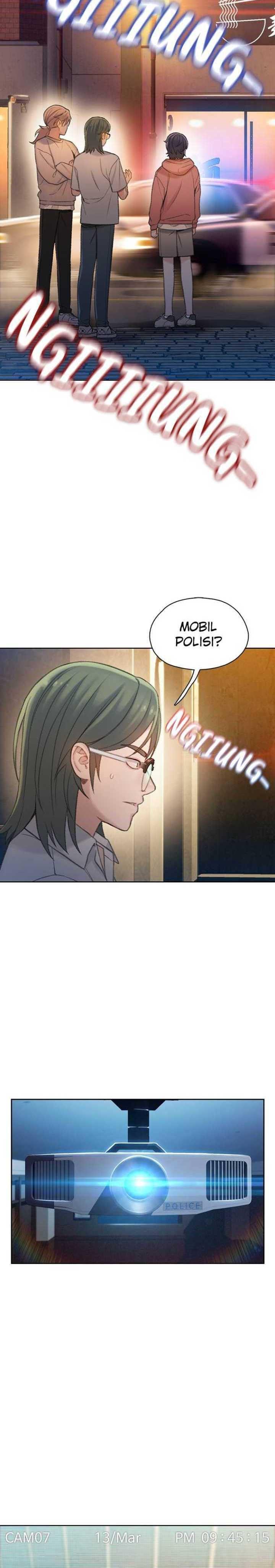 dark-moon-the-grey-city - Chapter: 15