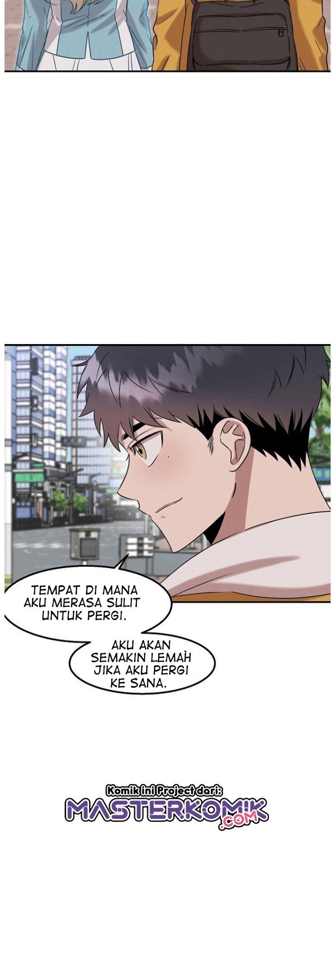 genius-doctor-lee-moo-jin - Chapter: 17