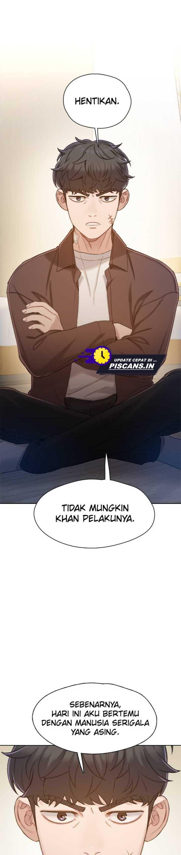 dark-moon-the-grey-city - Chapter: 16