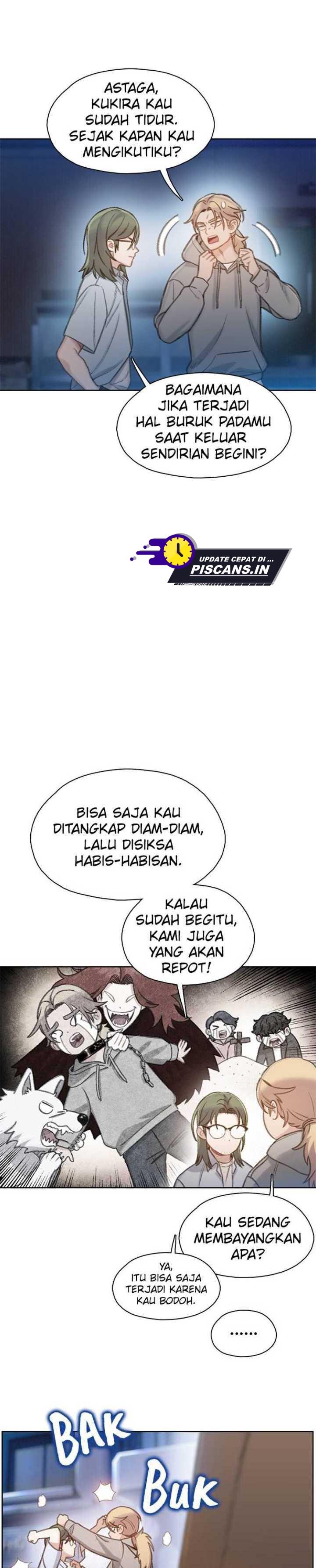 dark-moon-the-grey-city - Chapter: 16