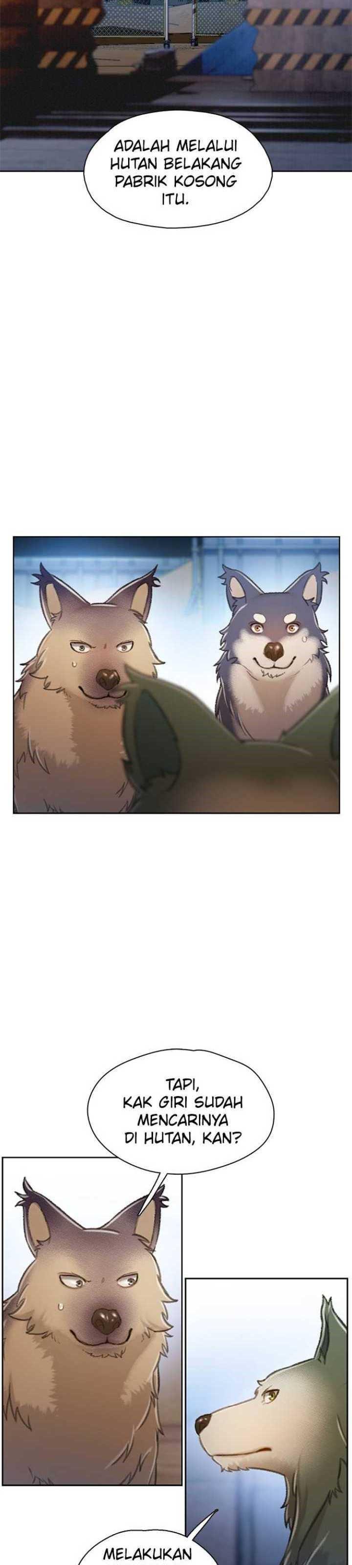 dark-moon-the-grey-city - Chapter: 16