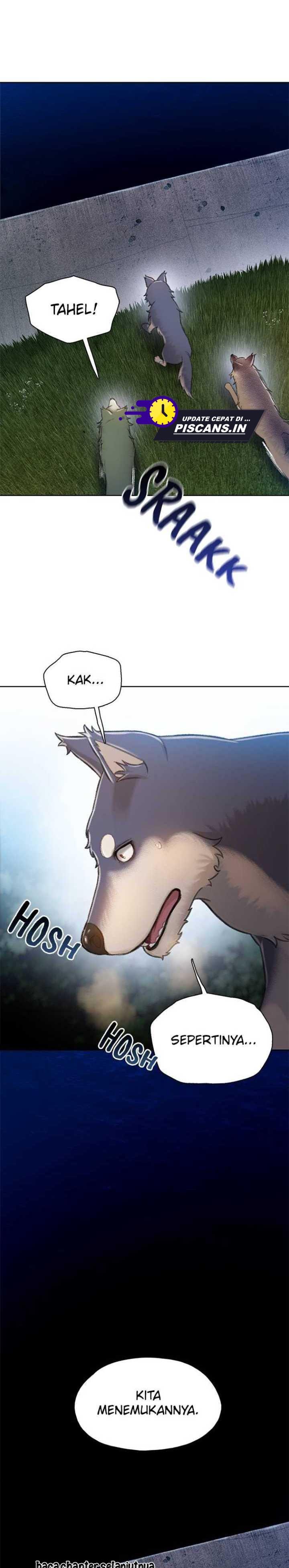 dark-moon-the-grey-city - Chapter: 16