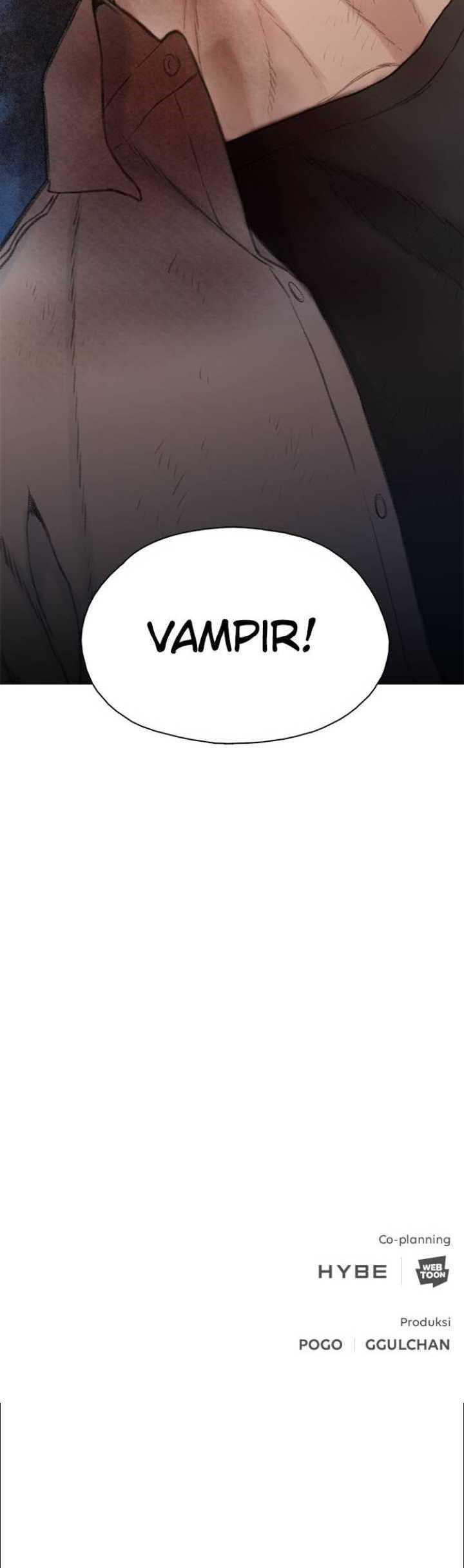 dark-moon-the-grey-city - Chapter: 16
