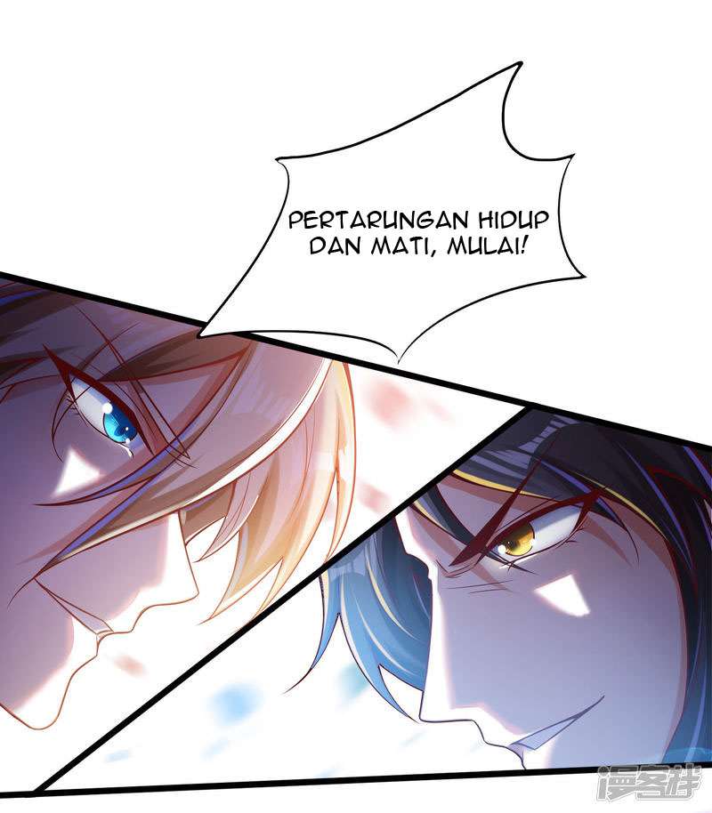 bisheng-supremes-rebirth - Chapter: 32