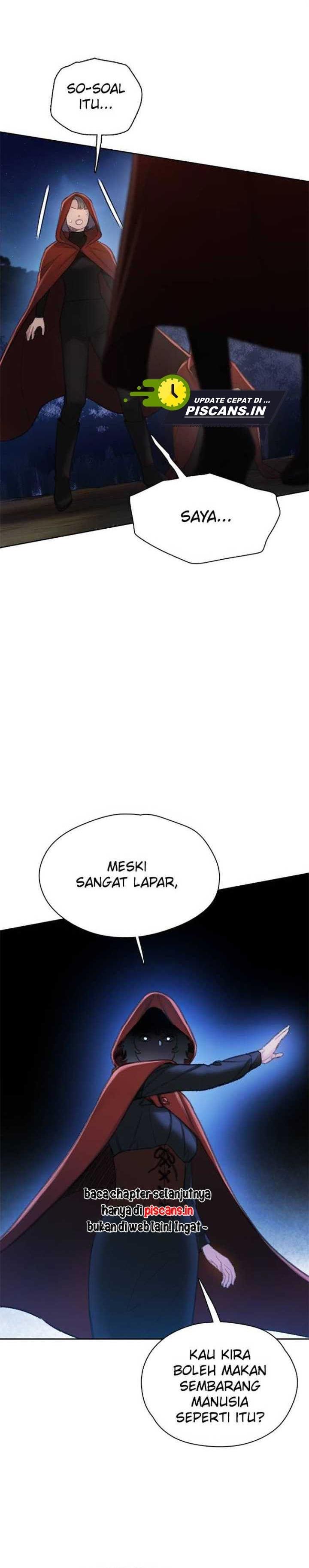dark-moon-the-grey-city - Chapter: 17