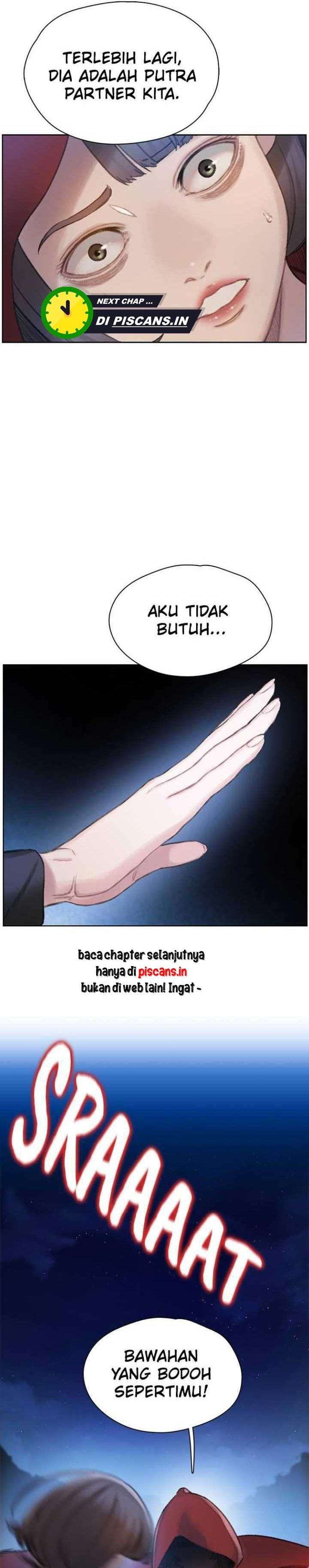 dark-moon-the-grey-city - Chapter: 17