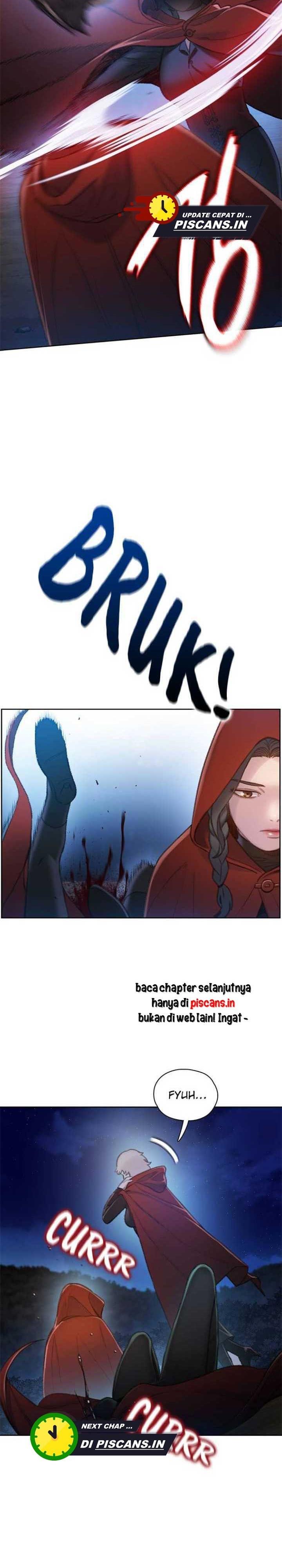 dark-moon-the-grey-city - Chapter: 17