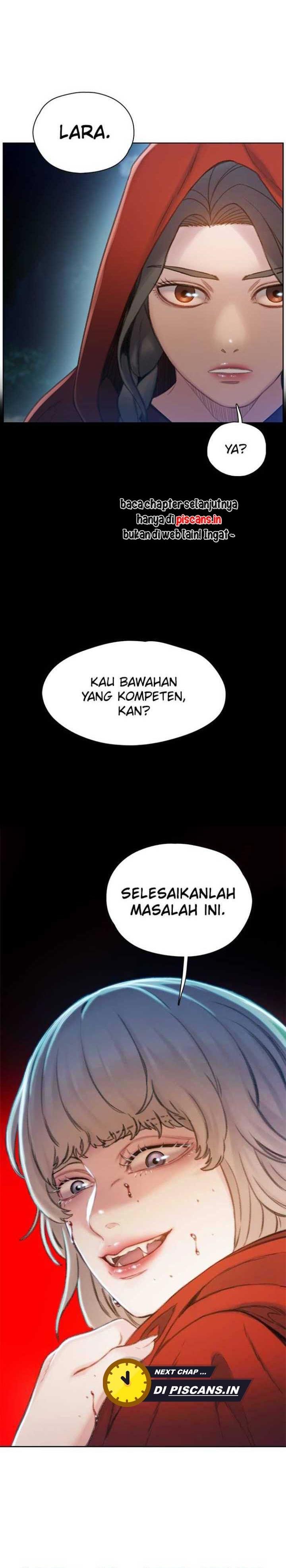 dark-moon-the-grey-city - Chapter: 17