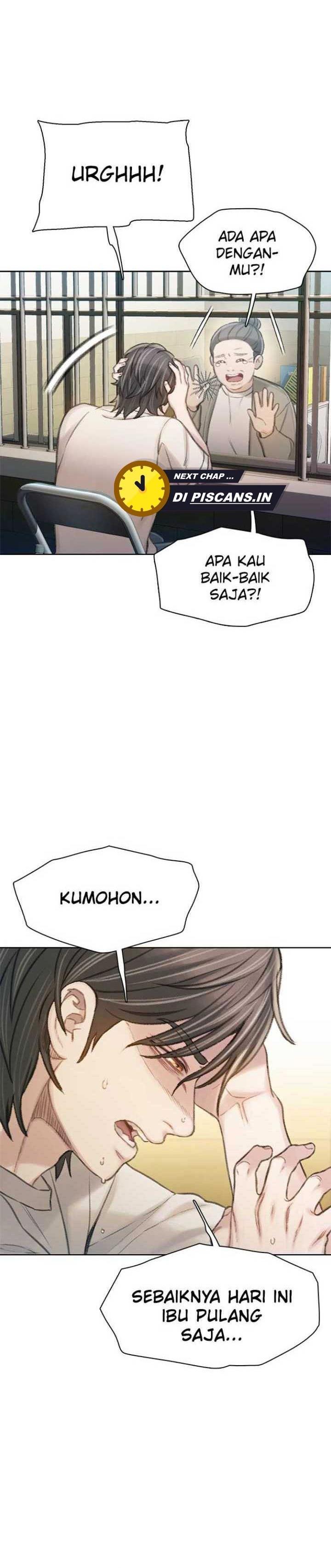 dark-moon-the-grey-city - Chapter: 17