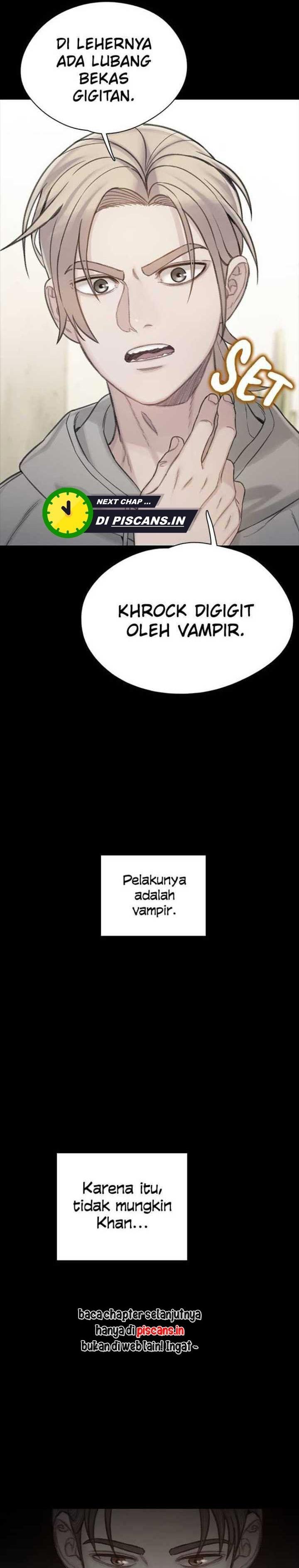 dark-moon-the-grey-city - Chapter: 17