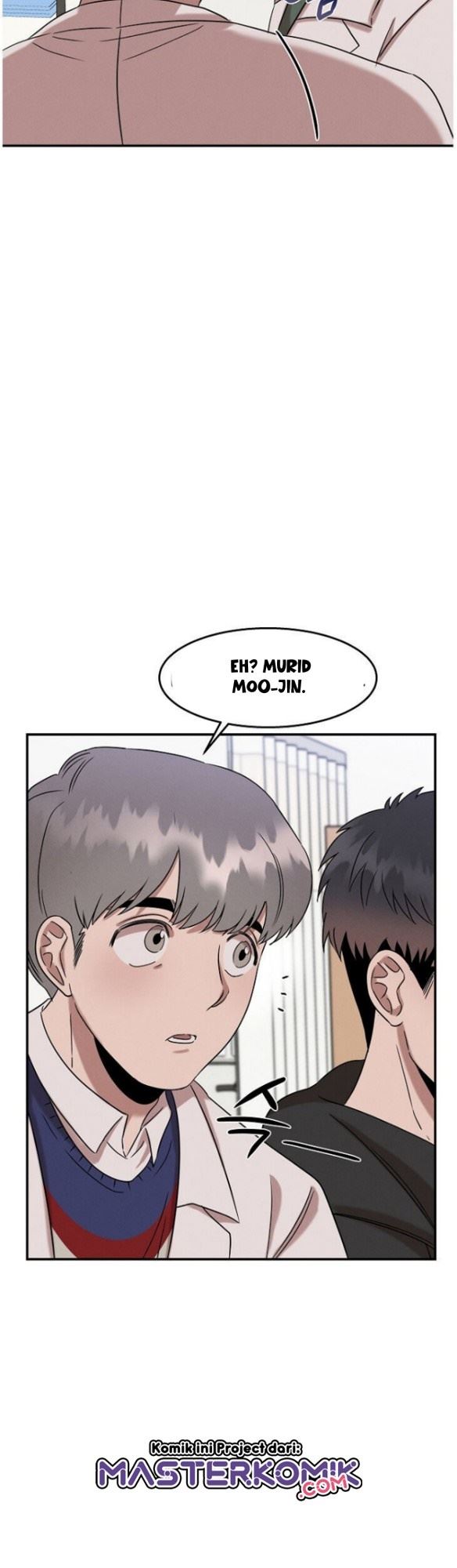 genius-doctor-lee-moo-jin - Chapter: 19