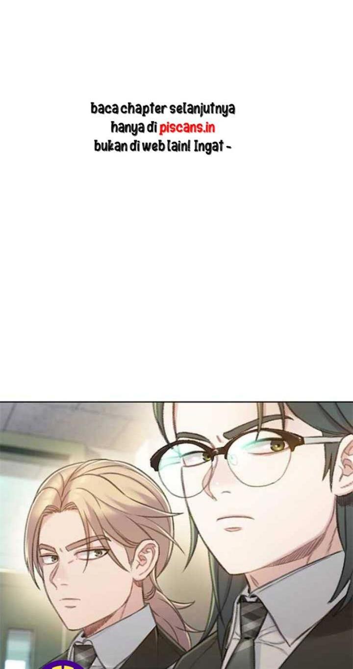dark-moon-the-grey-city - Chapter: 18