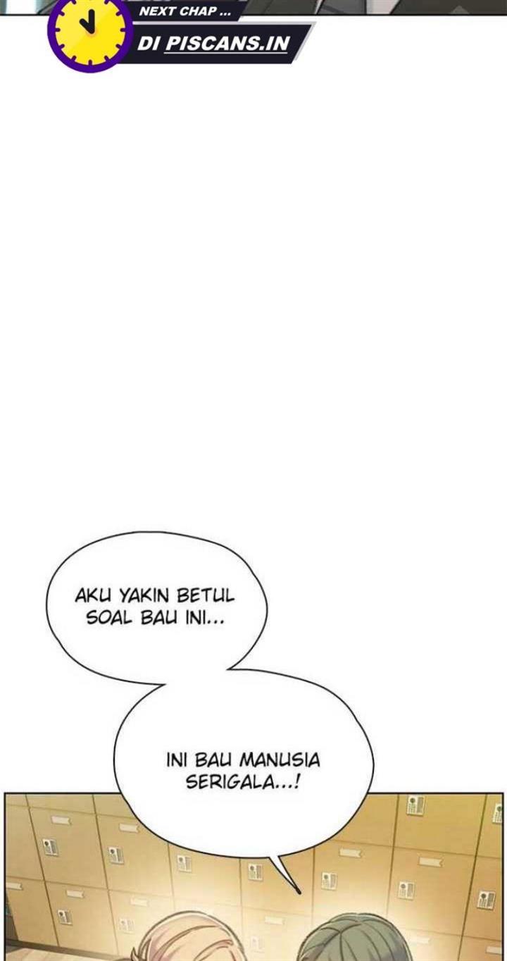 dark-moon-the-grey-city - Chapter: 18