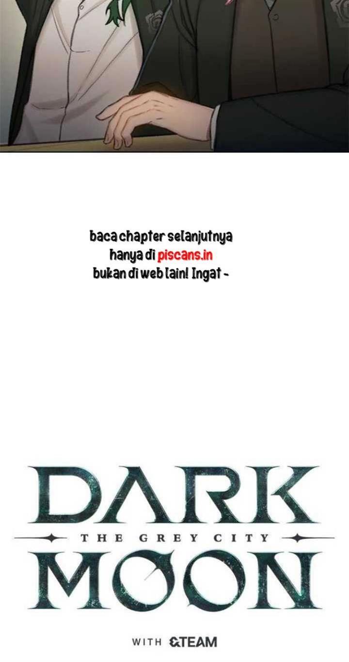 dark-moon-the-grey-city - Chapter: 18