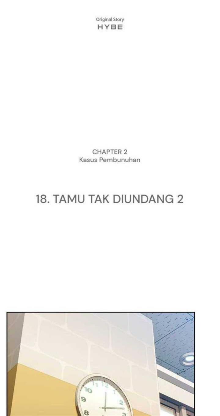 dark-moon-the-grey-city - Chapter: 18