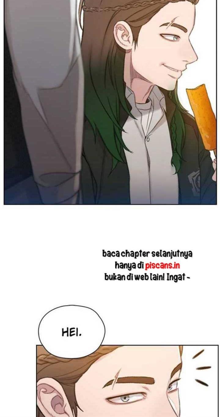 dark-moon-the-grey-city - Chapter: 18