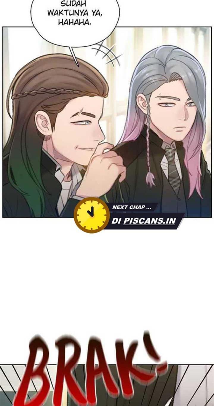 dark-moon-the-grey-city - Chapter: 18