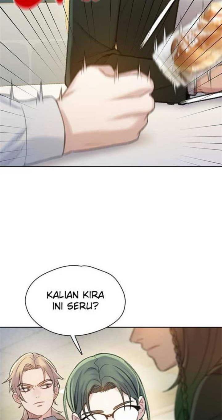 dark-moon-the-grey-city - Chapter: 18