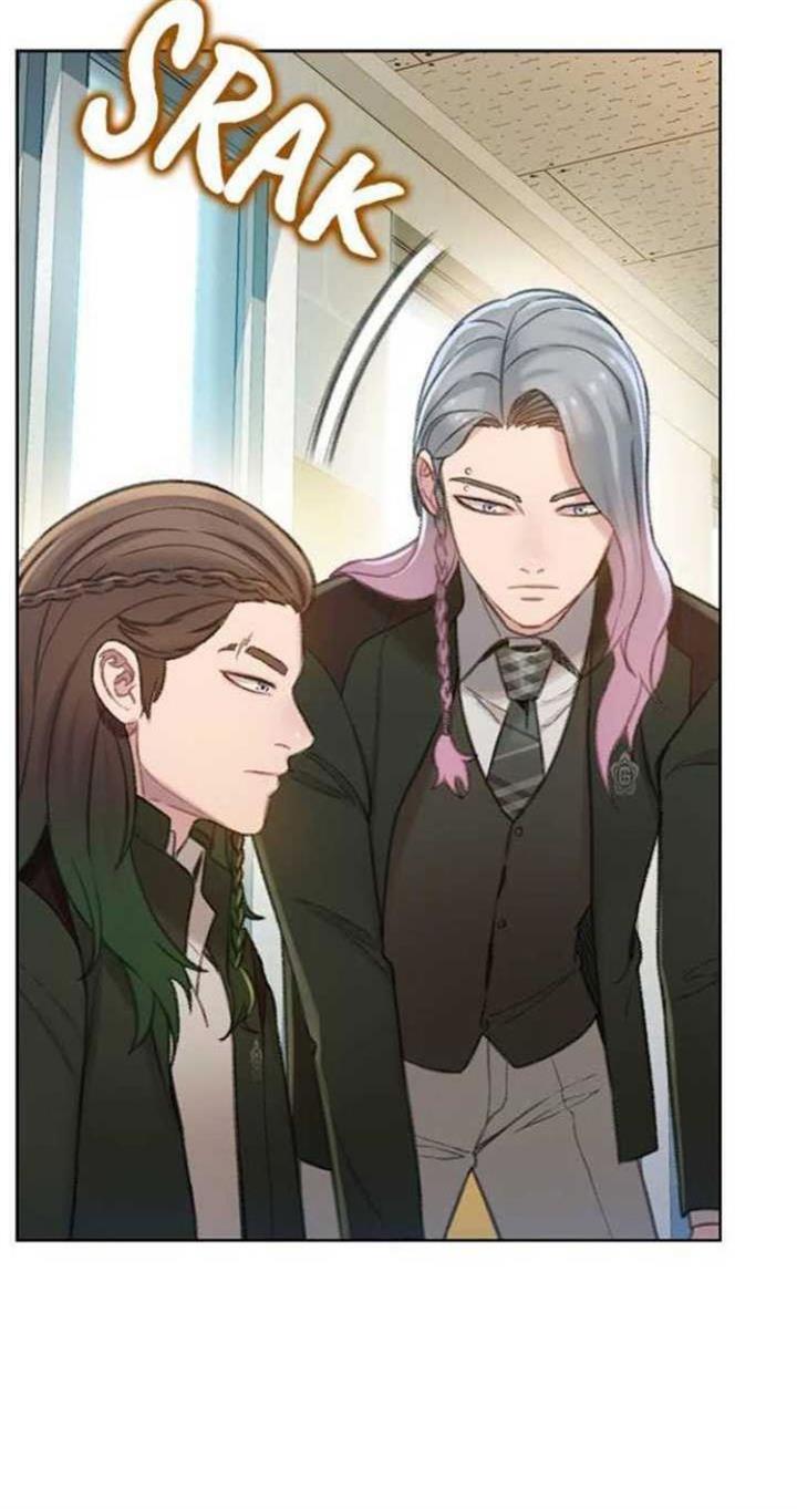 dark-moon-the-grey-city - Chapter: 18