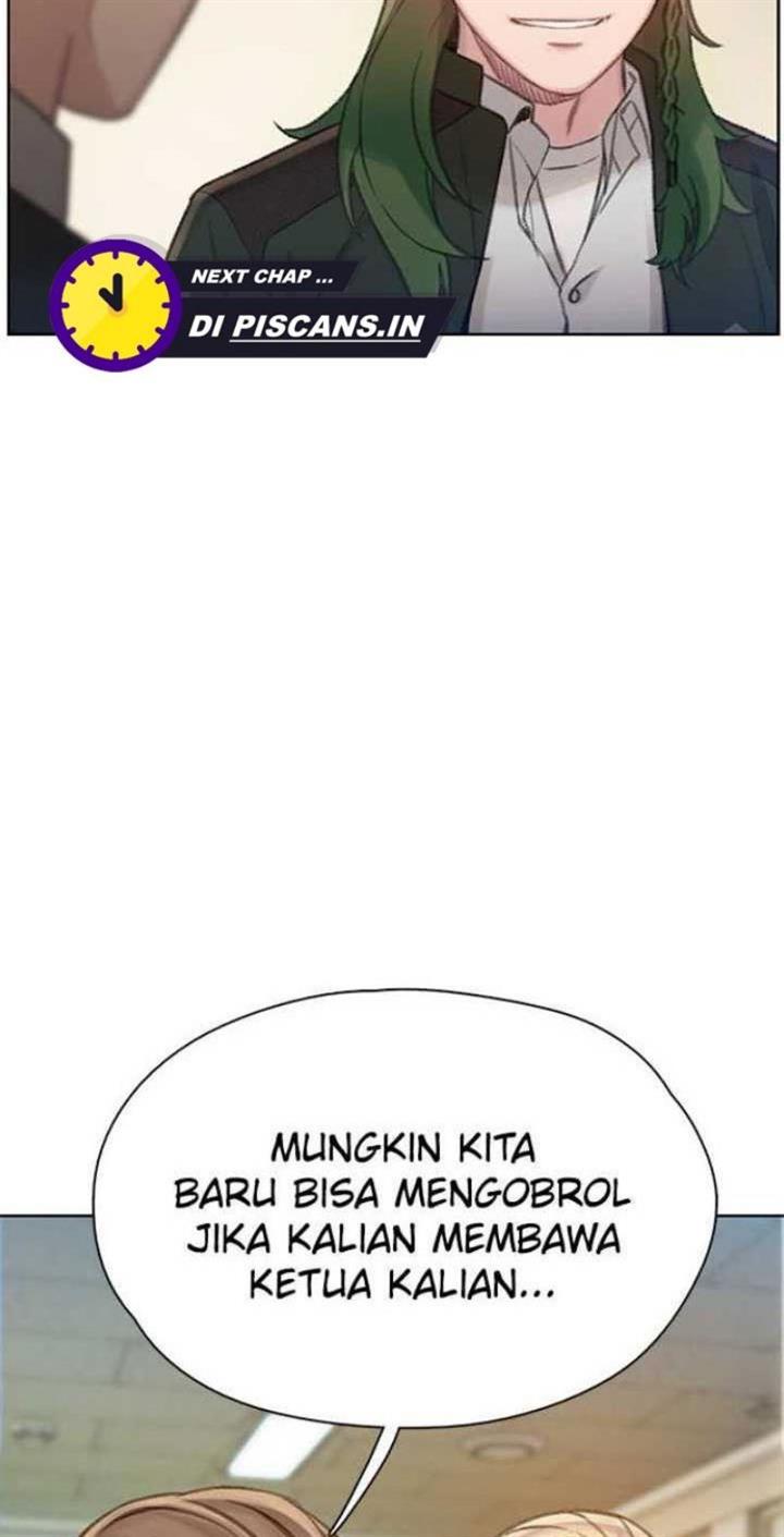 dark-moon-the-grey-city - Chapter: 18