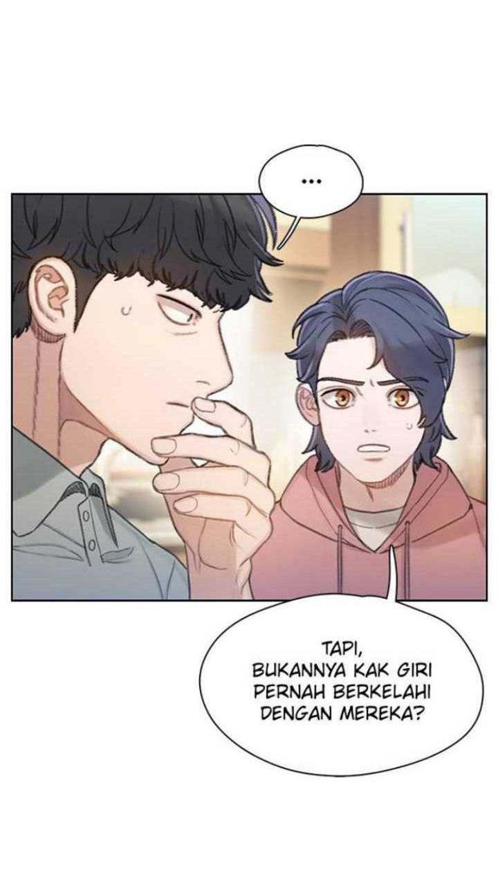 dark-moon-the-grey-city - Chapter: 18