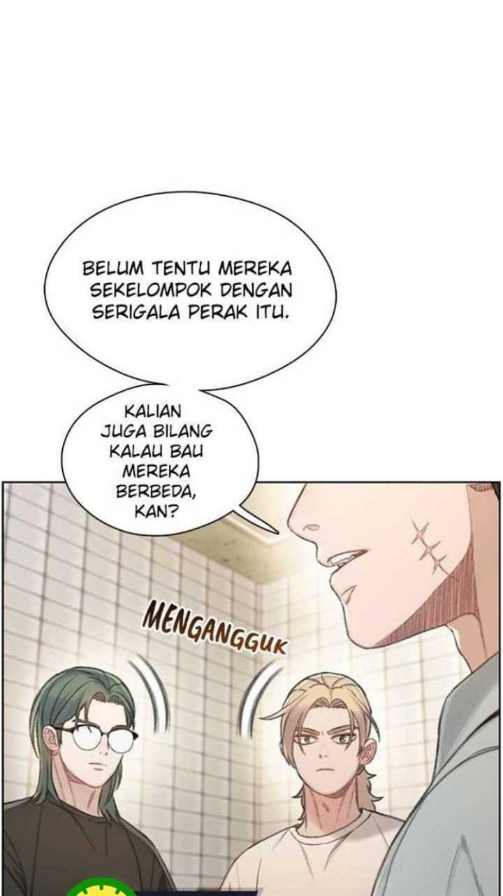 dark-moon-the-grey-city - Chapter: 18