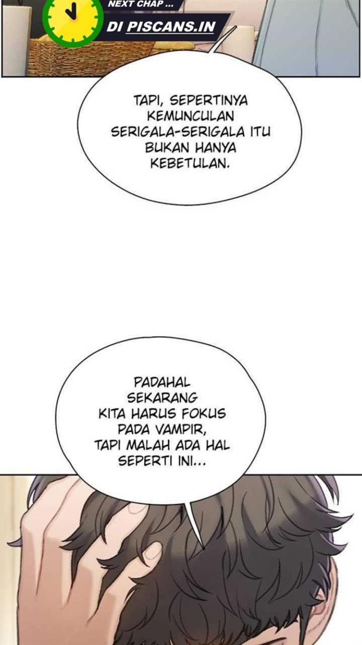 dark-moon-the-grey-city - Chapter: 18