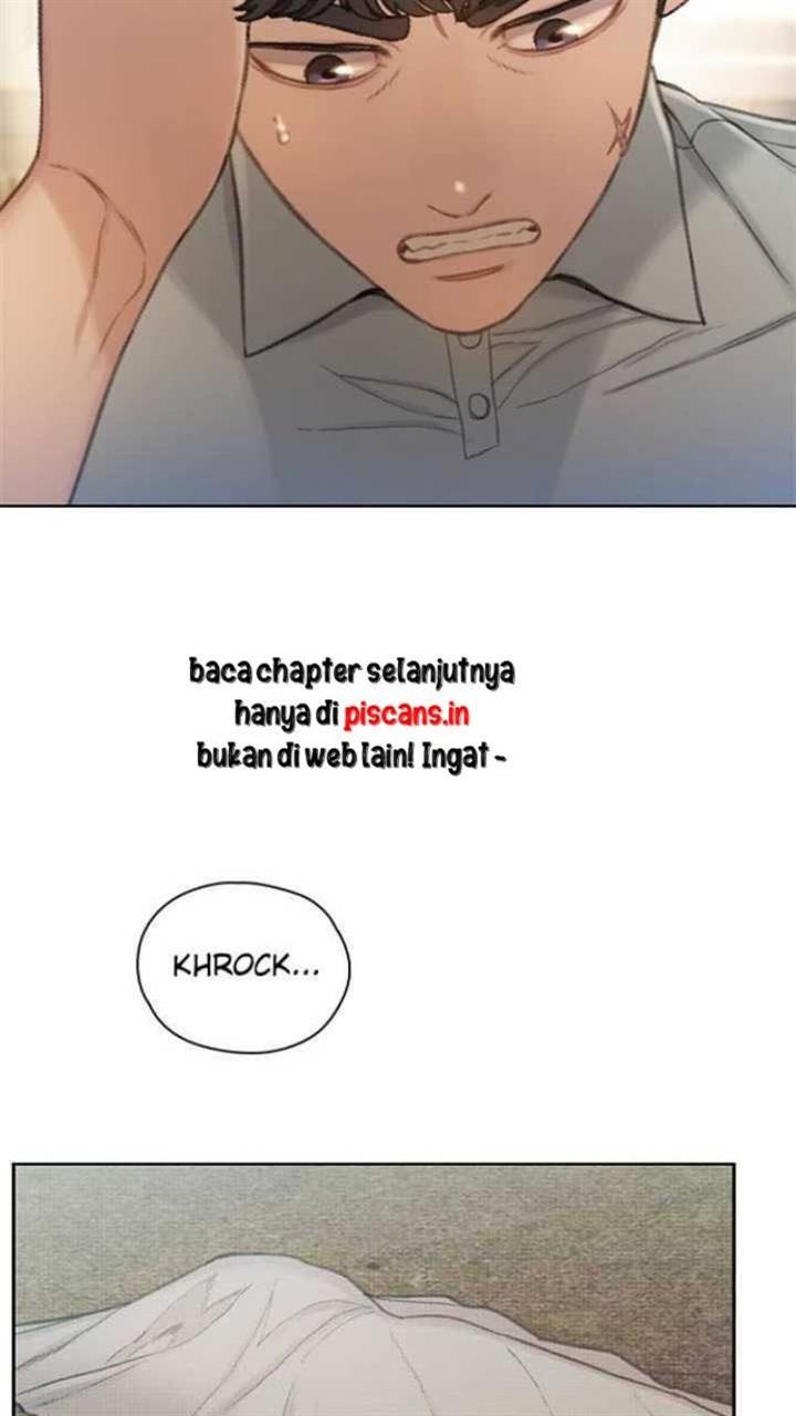 dark-moon-the-grey-city - Chapter: 18