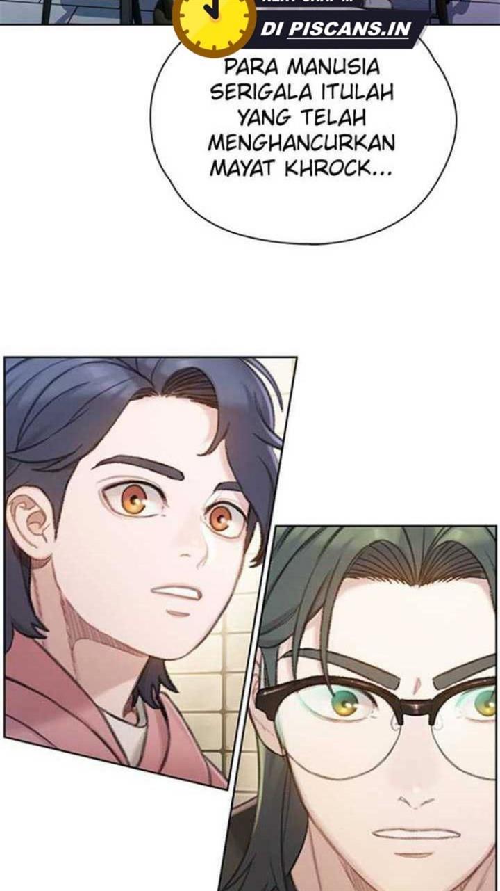 dark-moon-the-grey-city - Chapter: 18