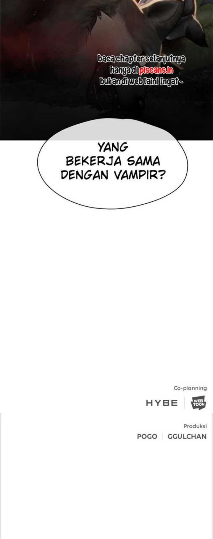 dark-moon-the-grey-city - Chapter: 18