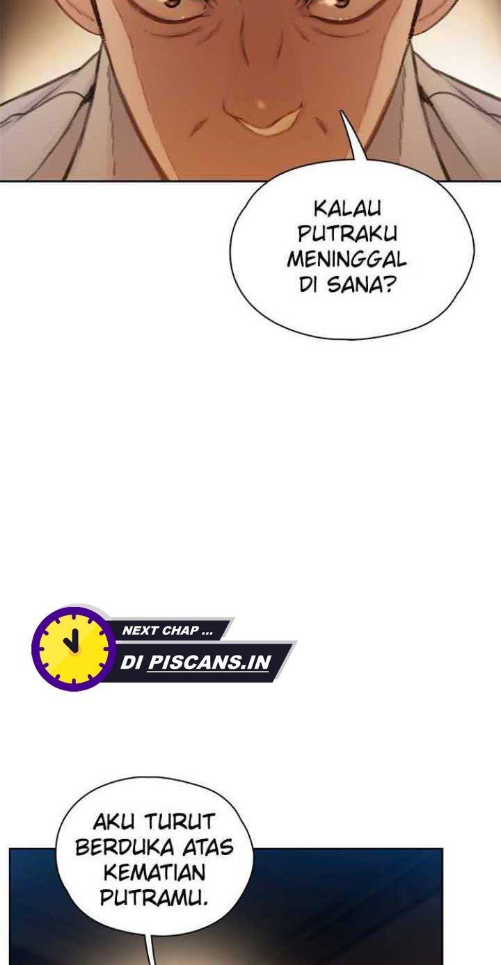 dark-moon-the-grey-city - Chapter: 19