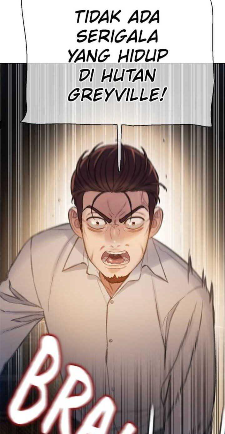 dark-moon-the-grey-city - Chapter: 19