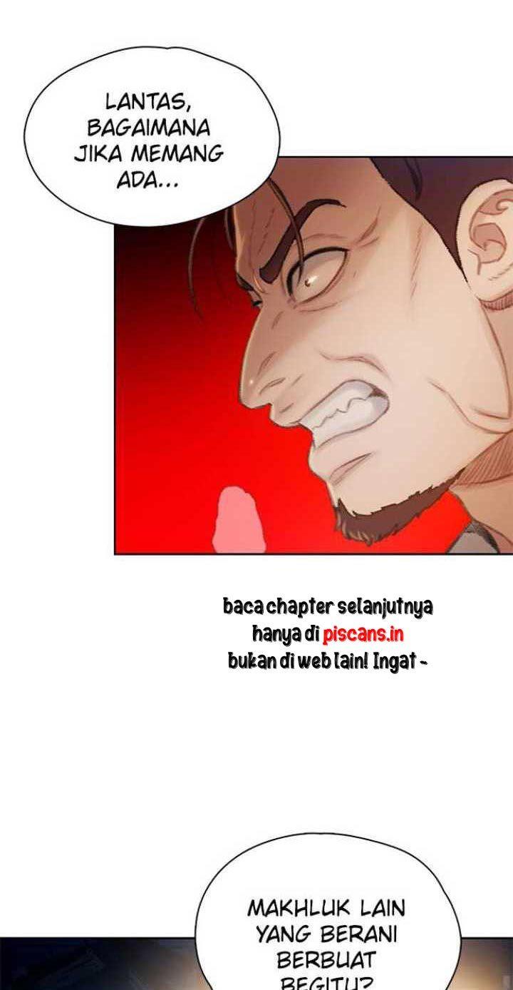 dark-moon-the-grey-city - Chapter: 19