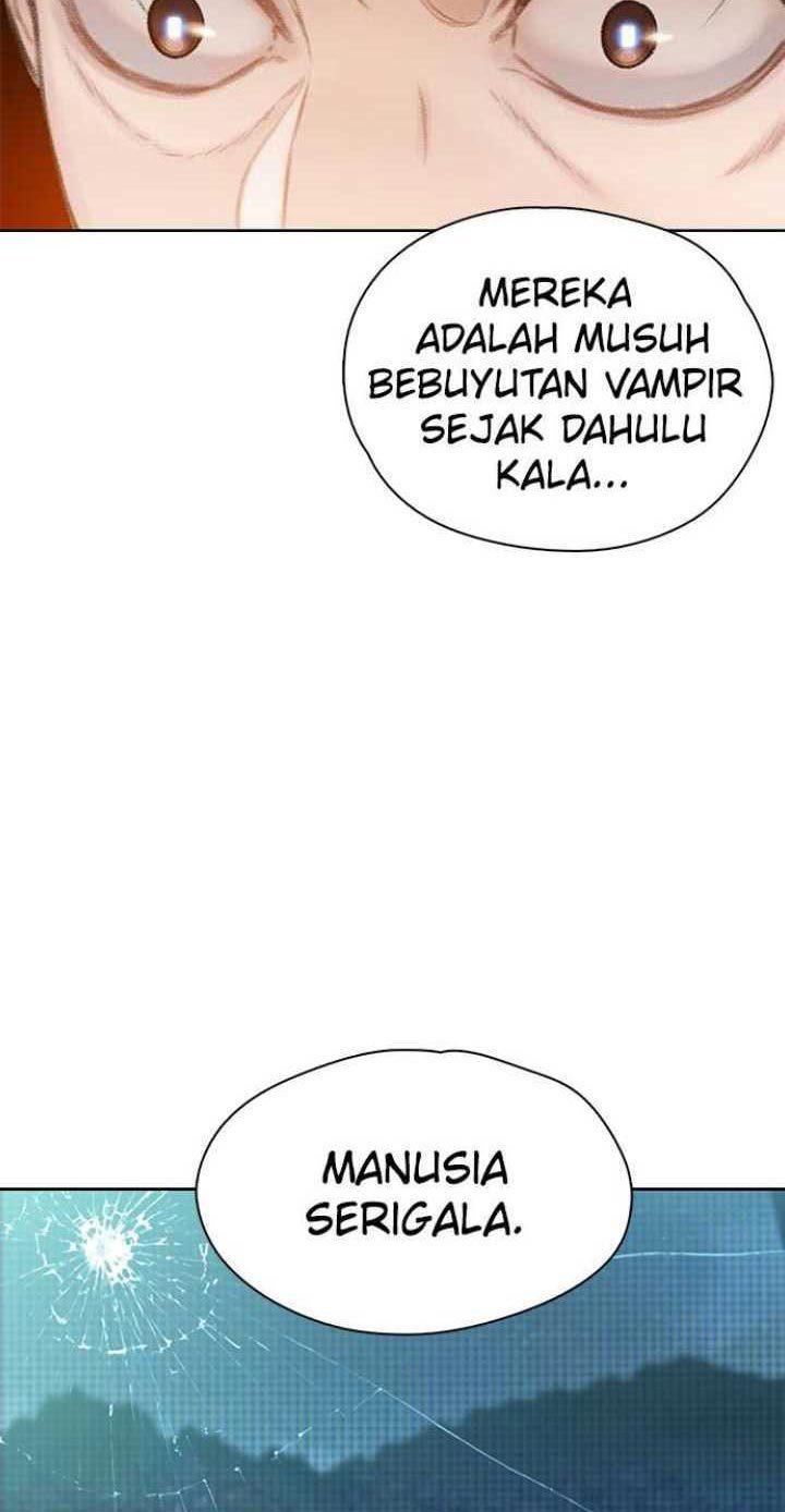 dark-moon-the-grey-city - Chapter: 19