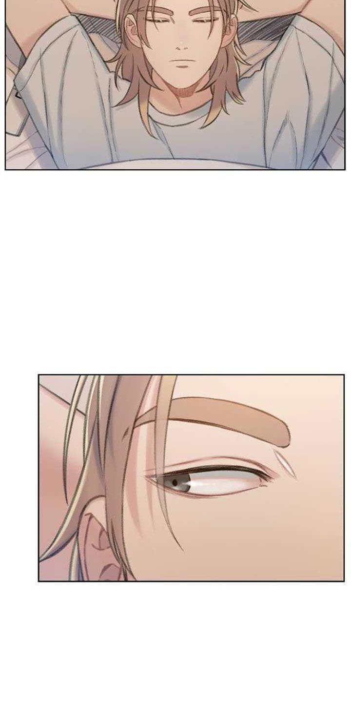 dark-moon-the-grey-city - Chapter: 19