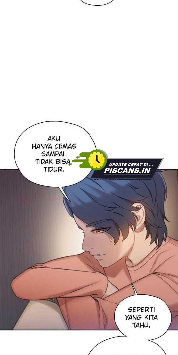 dark-moon-the-grey-city - Chapter: 19