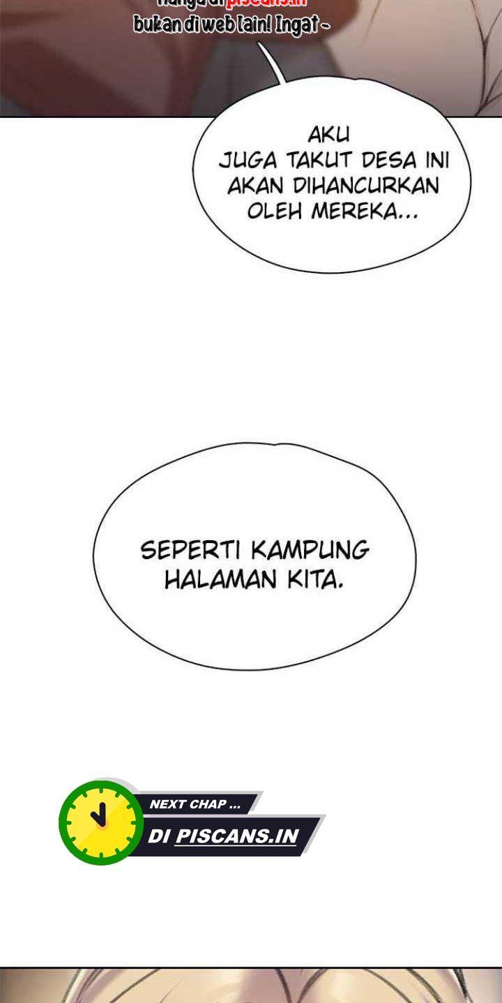 dark-moon-the-grey-city - Chapter: 19