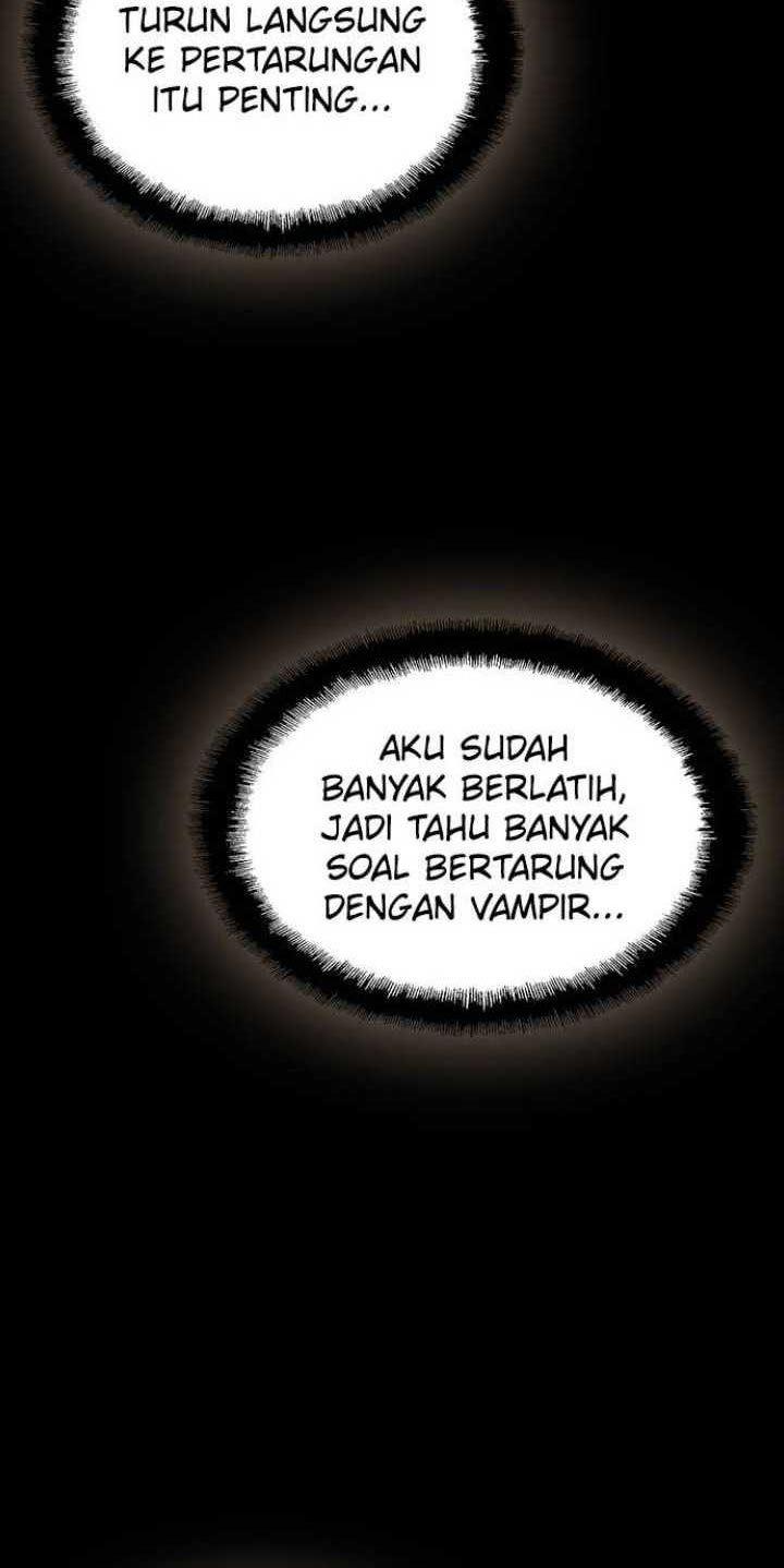 dark-moon-the-grey-city - Chapter: 19