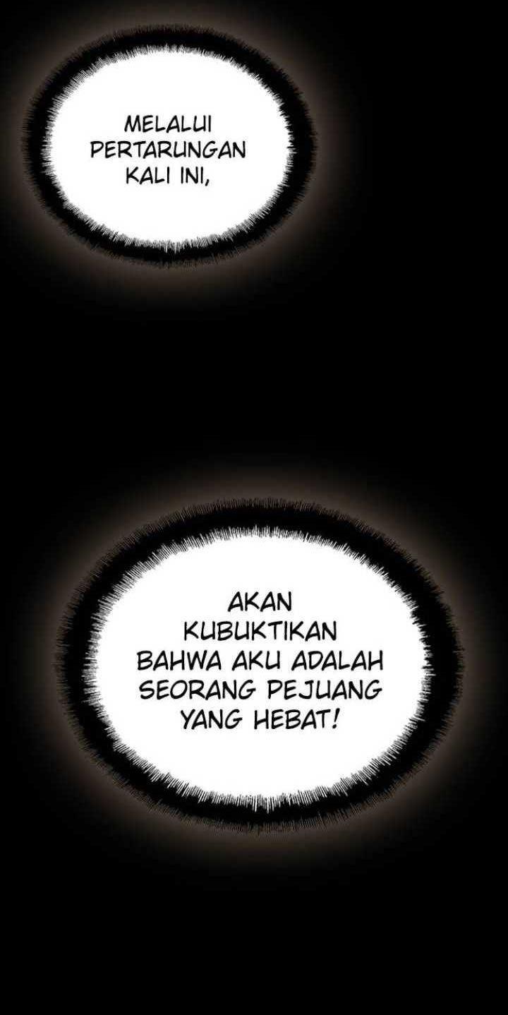 dark-moon-the-grey-city - Chapter: 19