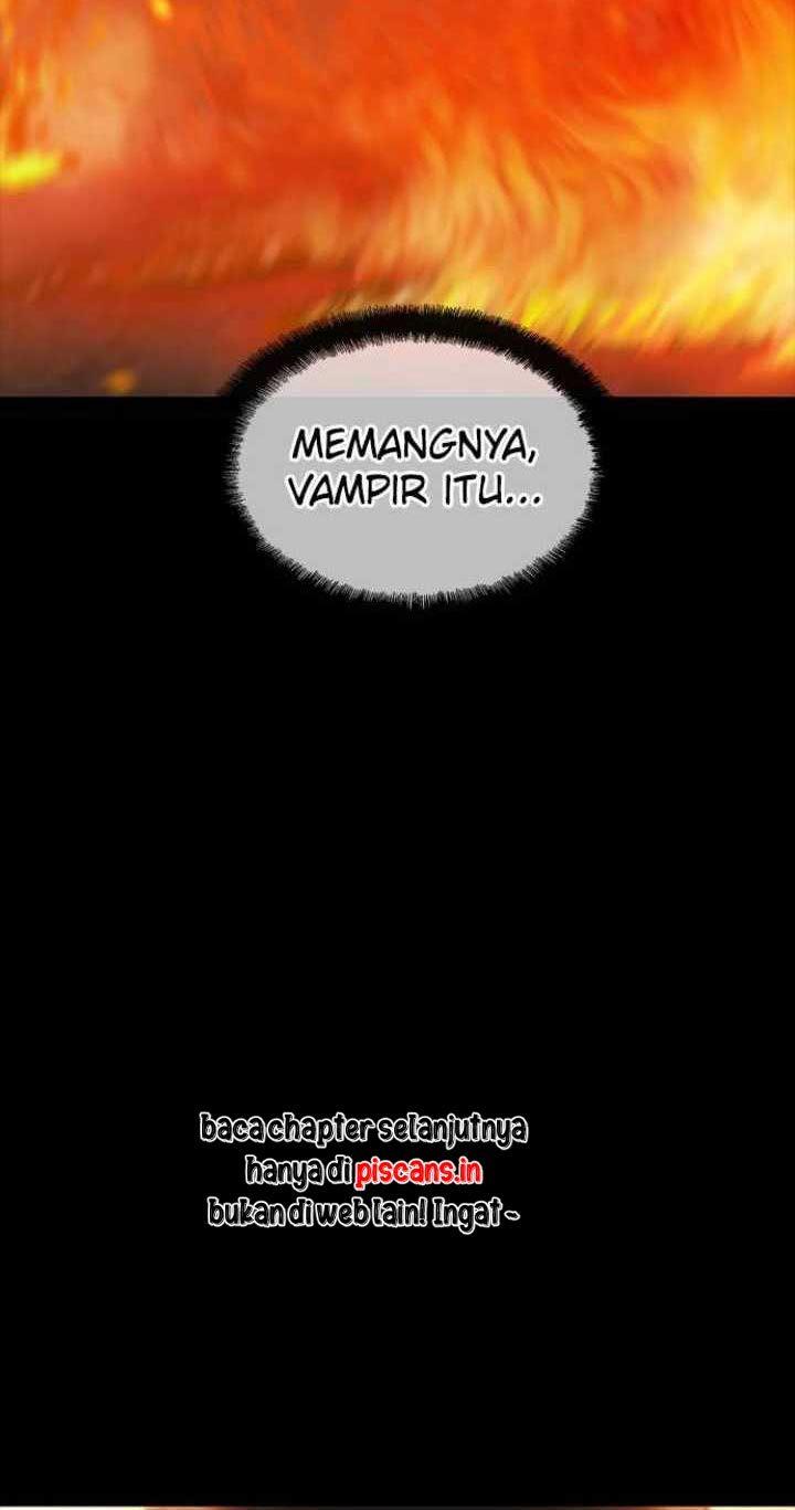 dark-moon-the-grey-city - Chapter: 19