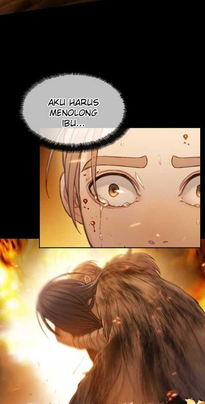dark-moon-the-grey-city - Chapter: 19