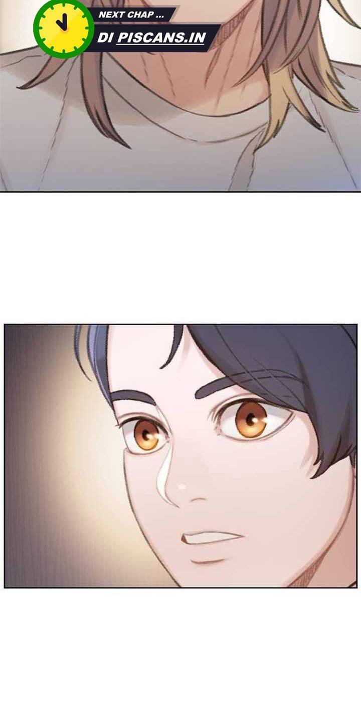 dark-moon-the-grey-city - Chapter: 19
