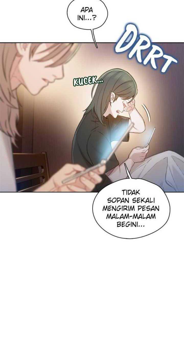 dark-moon-the-grey-city - Chapter: 19