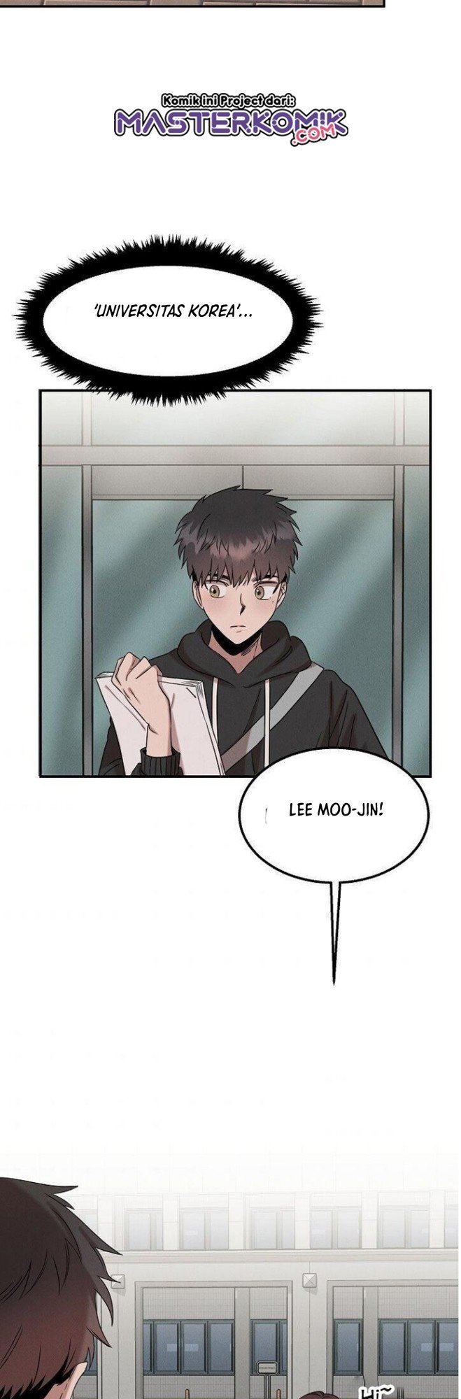 genius-doctor-lee-moo-jin - Chapter: 20